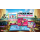 PlayStation The Plucky Squire - Devolver Deluxe - 1279550 - zdjęcie 2